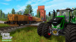 Farming Simulator thumbnail