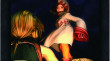 Final Fantasy IX thumbnail