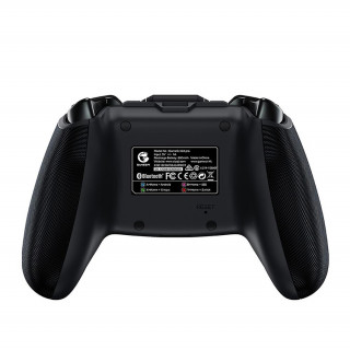 GameSir G4 PRO Vezeték nélküli Gaming Kontroller Nintendo Switch