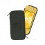 HORI Hybrid System Armor (Pikachu Black & Gold Edition) (NS2­077U) thumbnail