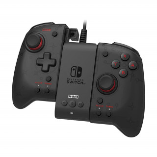 HORI Nintendo Switch Split Pad Pro Kiegészítő Szett Nintendo Switch