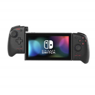 HORI Nintendo Switch Split Pad Pro Kiegészítő Szett Nintendo Switch