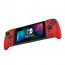 HORI Nintendo Switch Split Pad Pro Red (NSW-300U) thumbnail