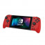 HORI Nintendo Switch Split Pad Pro Red (NSW-300U) thumbnail