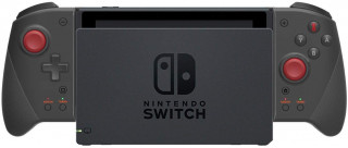 Hori split pad pro NWS-182U Nintendo Switch