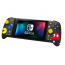 HORI Split Pad Pro (Pac-Man Edition) thumbnail