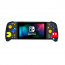 HORI Split Pad Pro (Pac-Man Edition) thumbnail