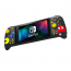 HORI Split Pad Pro (Pac-Man Edition) thumbnail