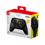 HORI Wireless HORIPAD (Pikachu Black & Gold Edition) thumbnail