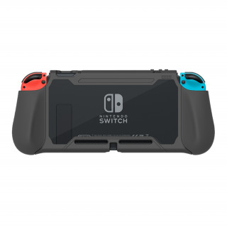 Hybrid System Armor PRO - Nintendo Switch Tok Nintendo Switch