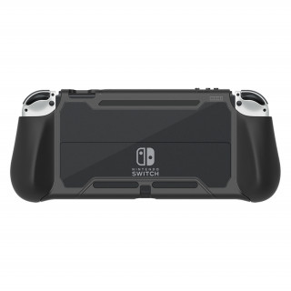 Hybrid System Armor - Switch OLED Tok Nintendo Switch