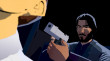 John Wick Hex thumbnail