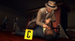 L.A. Noire thumbnail