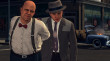 L.A. Noire thumbnail