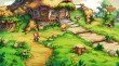 Legend of Mana thumbnail