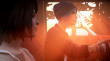 Life is Strange Arcadia Bay Collection thumbnail