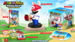 Mario + Rabbids Kingdom Battle Collector's Edition thumbnail