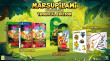 Marsupilami: Hoobadventure Tropical Edition thumbnail