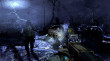 Metro Redux (Code in Box) thumbnail