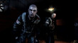 Metro Redux (Code in Box) thumbnail