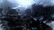 Metro Redux thumbnail