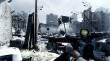 Metro Redux thumbnail