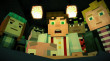 Minecraft Story Mode: The Complete Adventure thumbnail