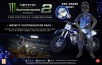 Monster Energy Supercross – The Official Videogame 2 thumbnail