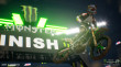 Monster Energy Supercross – The Official Videogame 2 thumbnail