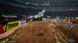 Monster Energy Supercross thumbnail