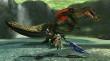 Monster Hunter Generations Ultimate thumbnail