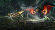 Monster Hunter Generations Ultimate thumbnail