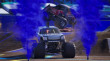 Monster Jam Showdown - Day One Edition thumbnail