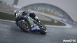 MotoGP 20 thumbnail