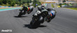 MotoGP 21 thumbnail