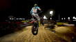 MXGP 3 (The Official Motocross Videogame) thumbnail