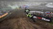 MXGP 3 (The Official Motocross Videogame) thumbnail