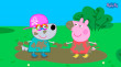 My Friend Peppa Pig (Code in Box) thumbnail