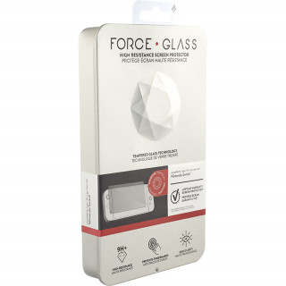 Nacon Force Glass High Quality Képernyővédő fólia Nintendo Switch