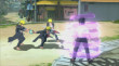 Naruto Shippuden: Ultimate Ninja Storm Trilogy thumbnail