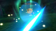 Ni No Kuni: Wrath of the White Witch thumbnail