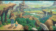 Ni No Kuni: Wrath of the White Witch thumbnail