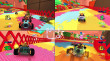 Nickelodeon Kart Racers Bundle thumbnail