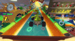 Nickelodeon Kart Racers Bundle thumbnail