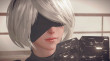 Nier Automata: The End of YoRHA Edition (Code in box) thumbnail