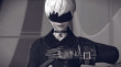 Nier Automata: The End of YoRHA Edition (Code in box) thumbnail