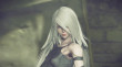 Nier Automata: The End of YoRHA Edition (Code in box) thumbnail