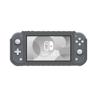 Nintendo Switch Lite - Hybrid System Armor Light Páncél tok (HORI) Nintendo Switch