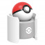 HORI Pokeball Plus Charge Stand thumbnail