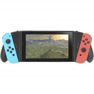 Nintendo Switch V-Grip (support for Joy-Con) Nintendo Switch